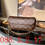 スーパーコピールイヴィトン